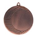 Medal brązowy MMC1090