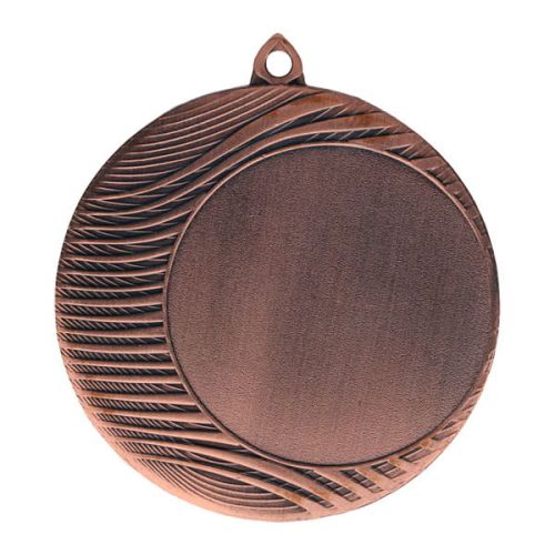 Medal brązowy MMC1090