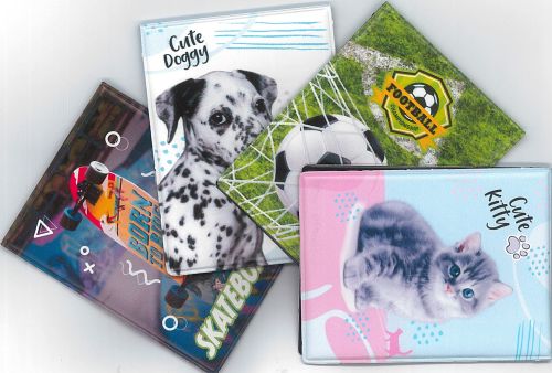 Okładka na legitymację szkolną.jpg