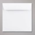 Koperta K4155x155mm kwadrat samoklejąca