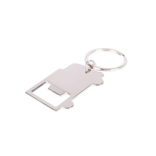 Brelok otwieracz , samochód