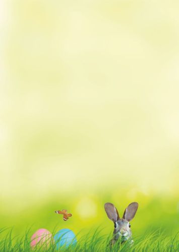 Papier wielkanocny do drukarek, papier na faktury