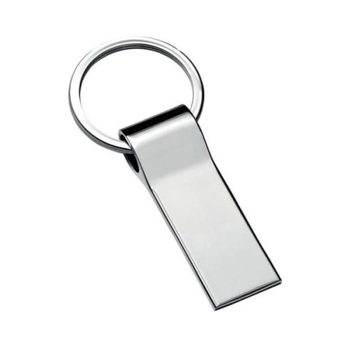 Brelok metalowy 5653