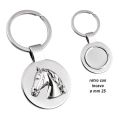 Brelok dla miłośników koni 7037
