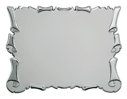 Tabliczka do nadruku sublimacyjnego