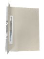 Skoroszyt do zawieszania kartonowy