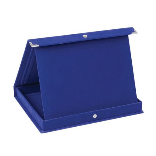 Etui , podstawa pod tabliczkę