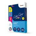 Papier Color Copy 90g