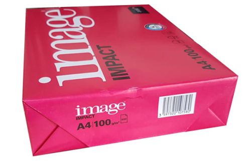 Papier A4 100g