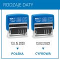 S120-WD dostępne wersje