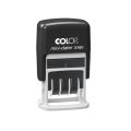 Pieczątka Colop S160 datownik