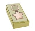 Brelok gwiazda 72020