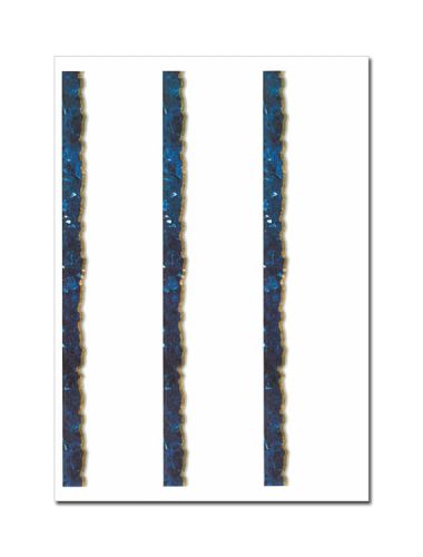  Etykieta samoprzylepna Italia 62x39mm - arkusz