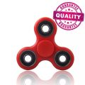  Fidget Spinner Premium czerwony EG 027705
