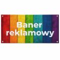 Baner reklama