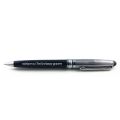 Długopis Lecce Pen LPC 049B/35 grawer