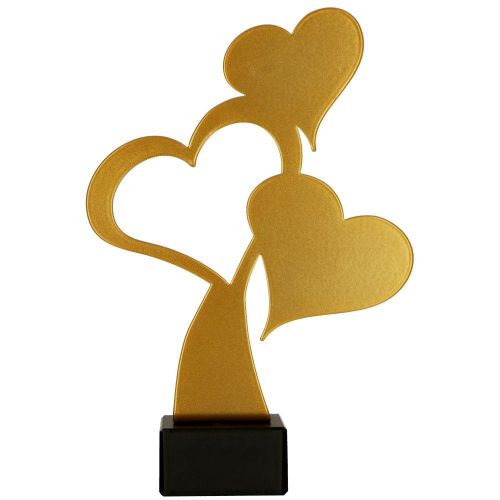 Statuetka ML-HEA2