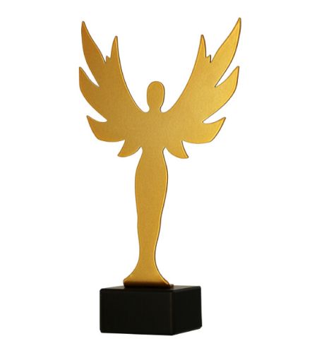 Statuetka