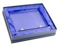 Trofeum szklane 352566 190x240mm w etui
