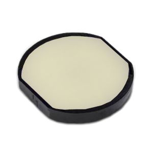 Poduszka do pieczątki Shiny R-552-7