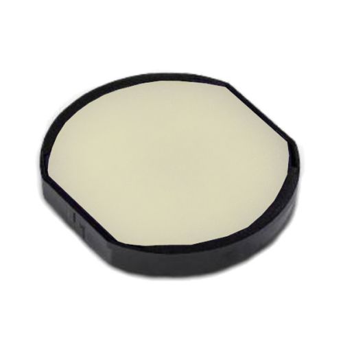 Poduszka do pieczątki Shiny R-552-7