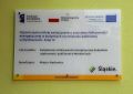 tablica informacyjna