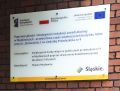 tablica informacyjna