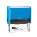 Pieczątka Colop Printer Compact 50 PRO