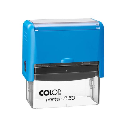 Pieczątka Colop Printer Compact 50 PRO