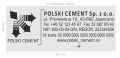 Przykładowe odbicie