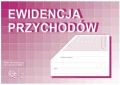 Przechwytywanie.JPG