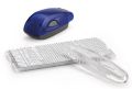 Drukarenka-Colop-mouse-20-indygo