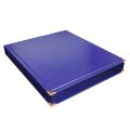 Etui na podkład drewniany 200x250mm