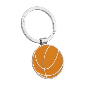 Brelok koszykówka 8322 w pudełku