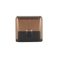 Printer Compact PRO brązowa