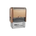 Printer Compact PRO brązowa