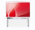 Colop IQ PRINTER 40 front