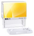 Colop IQ PRINTER 40 +zatyczka