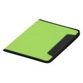 Teczka A4 Ortona + notes