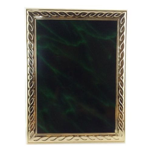 Ramka do grawerowania