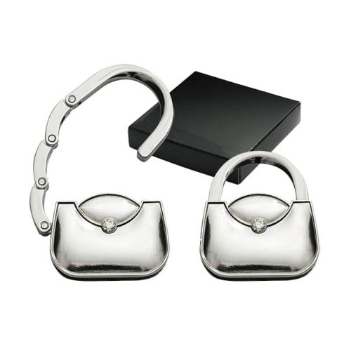 Wieszak na torebkę 17515