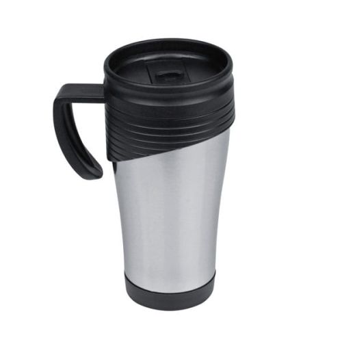 Kubek termiczny "El Paso" 530007