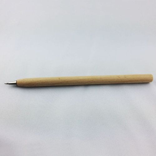 Długopis drewniany KC6725 Nature