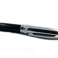 Długopis RMA1239-czarny