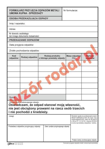Formularz-przyjęcia-odpadów.jpg