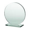 Trofeum szklane 80022