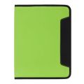 Teczka A4 Ortona + notes