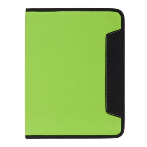Teczka A4 Ortona + notes