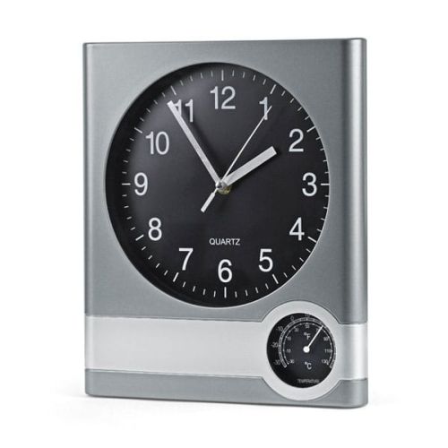 Zegar ścienny MAB 03066