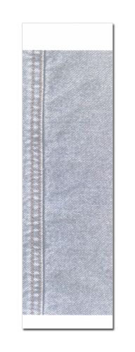 Papier wizytówkowy Jeans